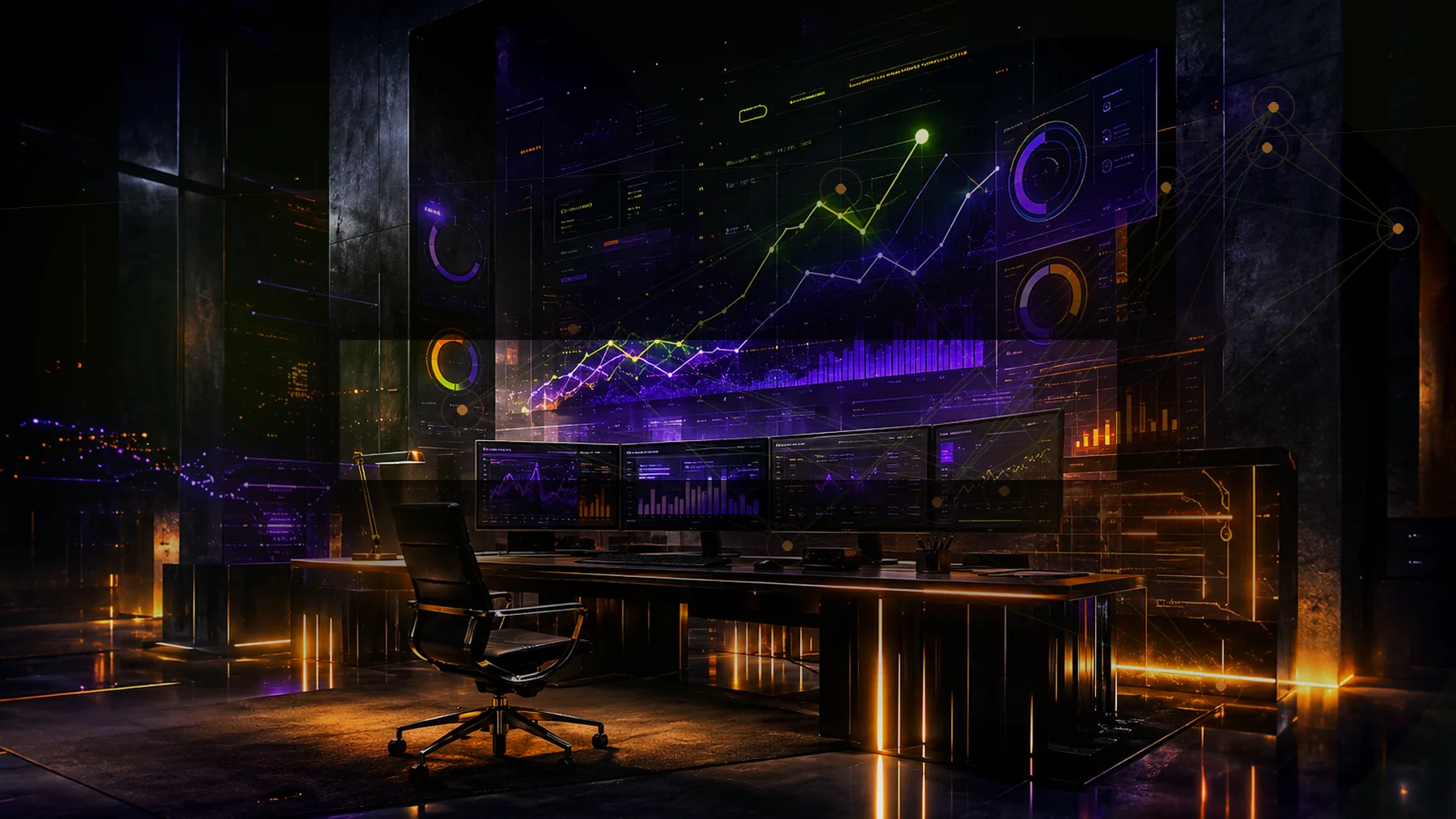 Cool-Off 03 / Optimization