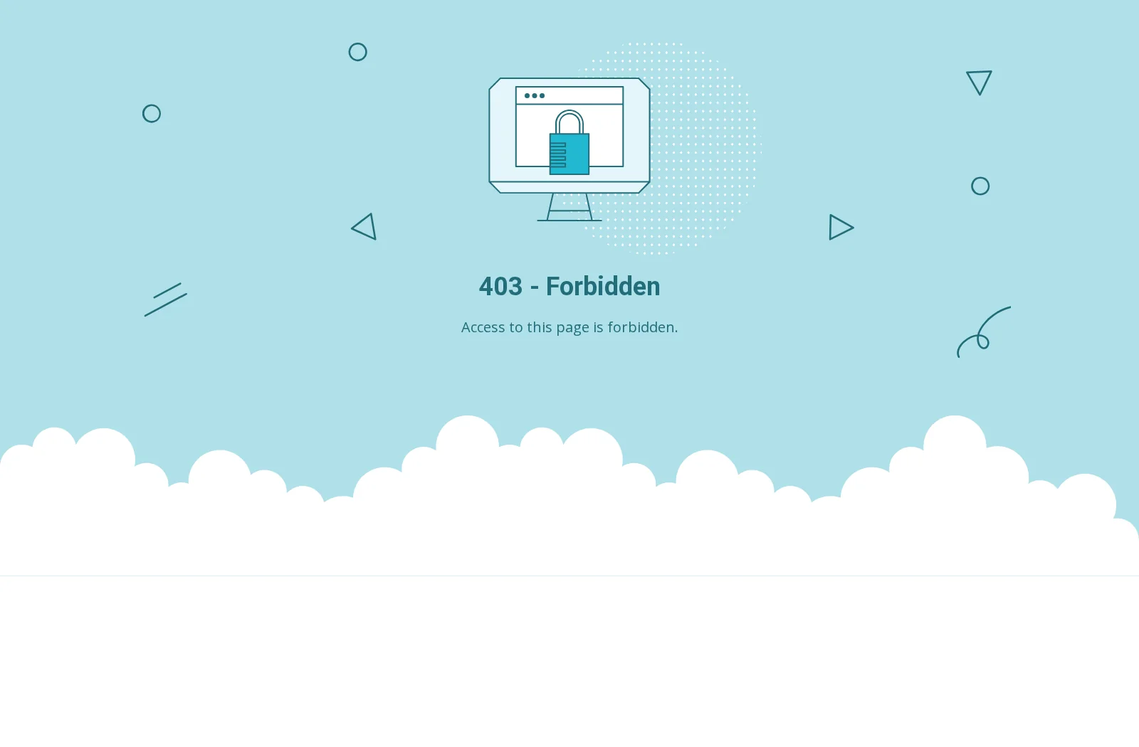 Helping Bud live website desktop preview