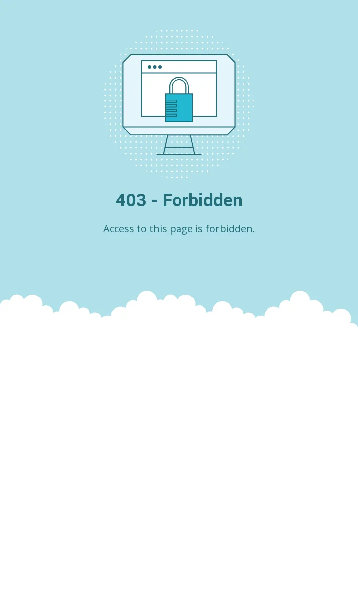 Helping Bud live website mobile preview