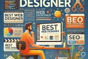 How to Choose the Best Web Designer in Placer and Sacramento Counties