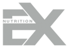 exnutrition-logo-2-block-media-client
