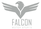 falcon-motors-logo-2-block-media-client