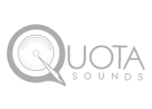 quota-sounds-logo-2-block-media-client