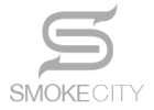 smoke-city-logo-2-block-media-client